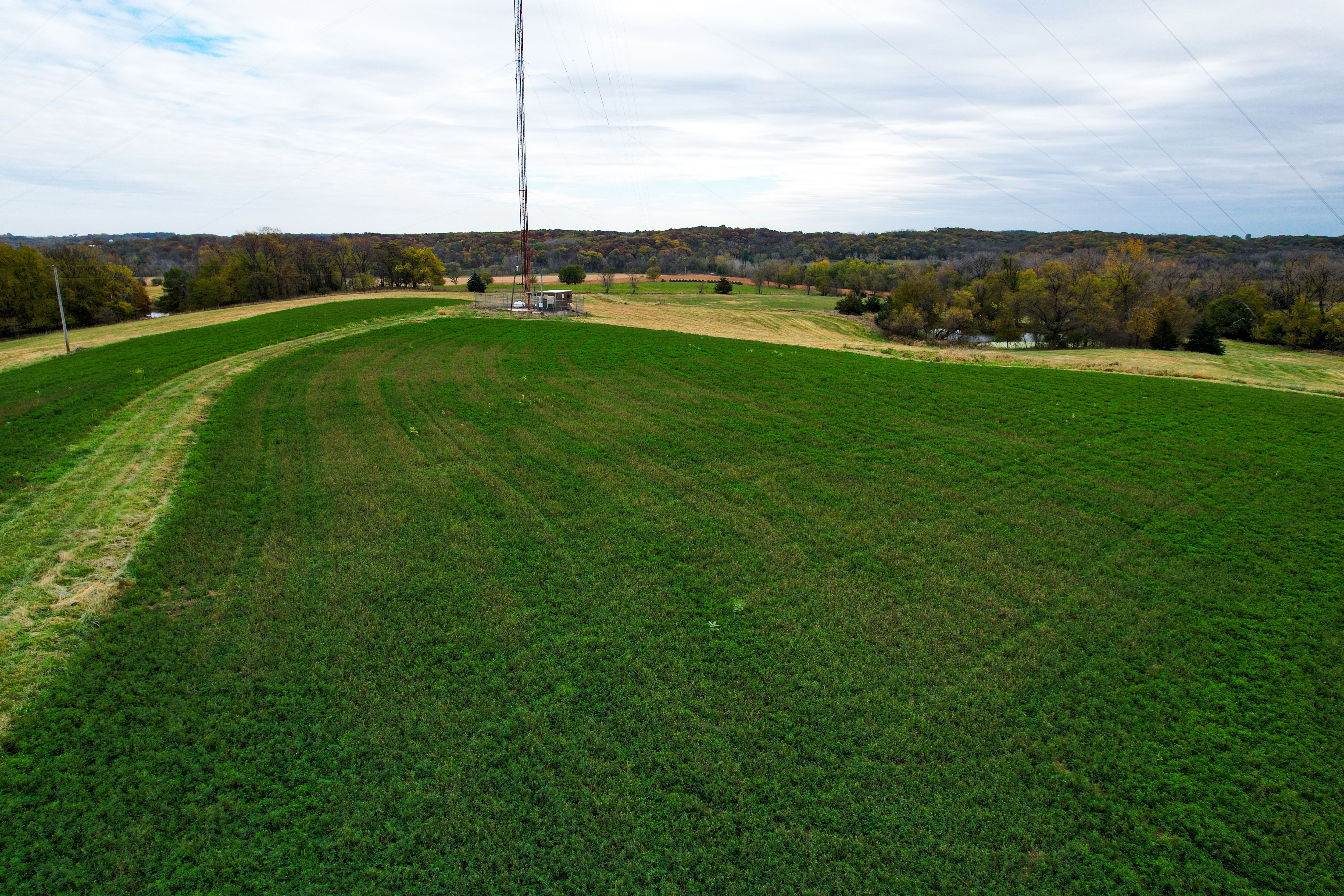 Listing Photo: Photo Oct 27 2025, 2 04 14 PM